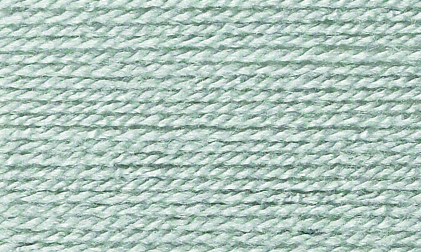 Special Aran 1203 Silver